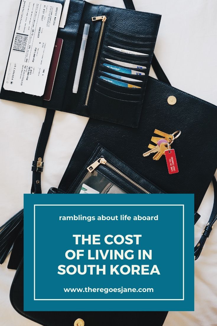 Blue Modern Photo Father Dad Appreciation Pinterest Graphic