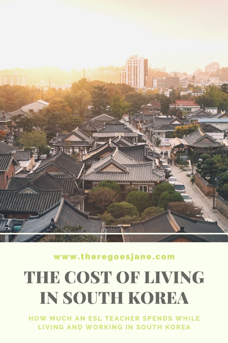 Pink and Cream Advice Motherhood Pinterest Graphic