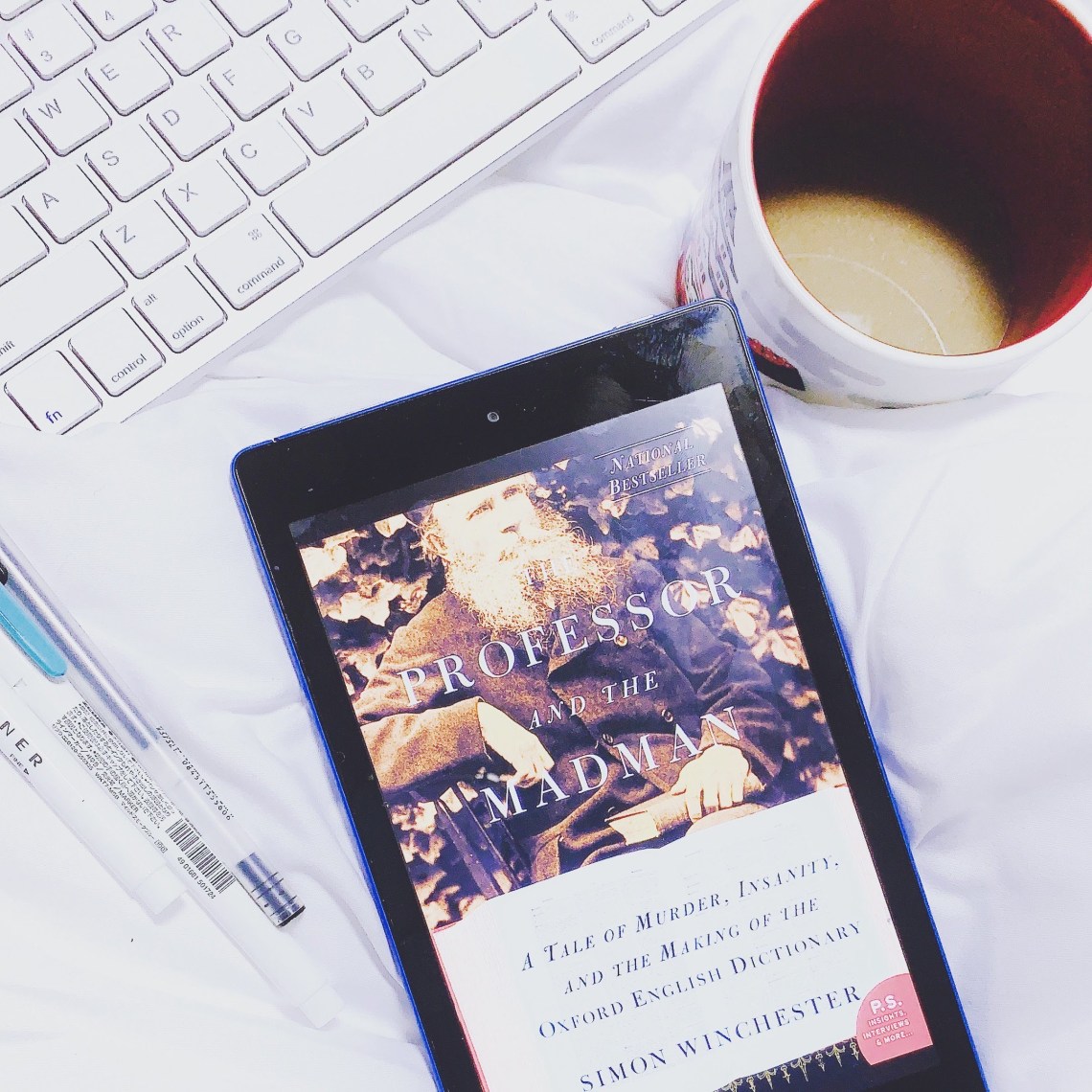 096A00BF-5BE1-46D8-BD8A-32139EBF68E7_Original